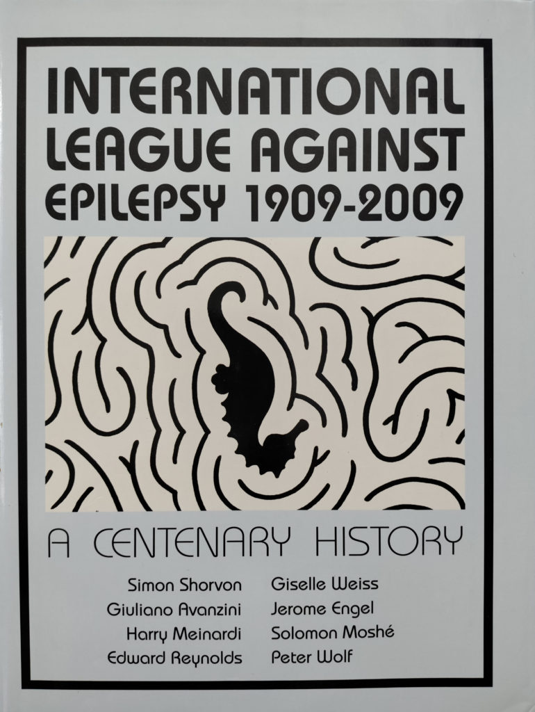 Image of International_League_Against_Epilepsy1909-2009V1